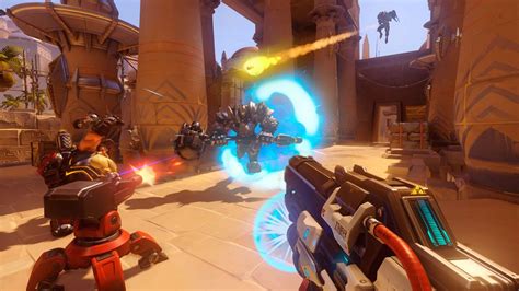 Best Shooting Games for 10 to 12 Year.